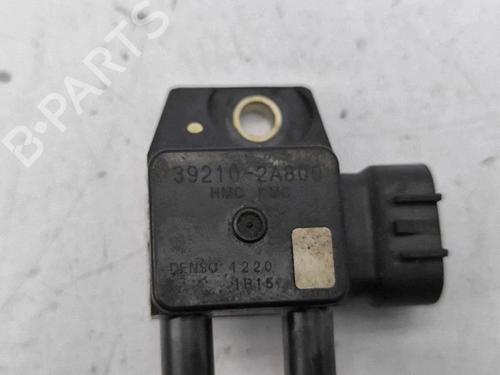 Sonda eletrónica Sonda eletrónica 38251601 38251601