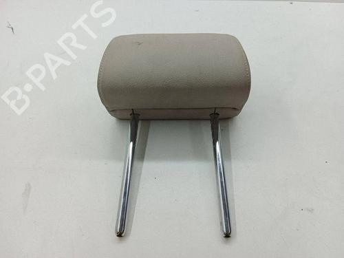 Used Headrest Headrest BMW 5 Touring (F11) 520 d (184 hp) 40190359 40190359