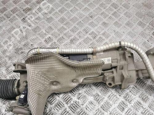 Steering rack HYUNDAI TUCSON (NX4E, NX4A) 1.6 T-GDi Hybrid | BP38278700M22 - Image 7