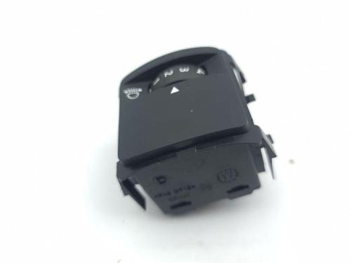 Switch RENAULT MEGANE IV Grandtour (K9A/M/N_) 1.2 TCe 130 (K9MR) | BP28880119I30 
