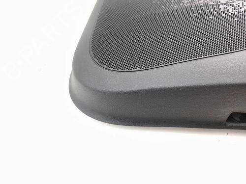 Rear right panel SKODA ENYAQ iV Coupe (5AC) RS | BP36083669C61 - Image 10