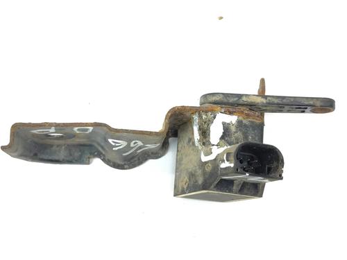 Elektronisk sensor MERCEDES-BENZ S-CLASS (W221, V221) S 320 CDI | BP28872794M84 