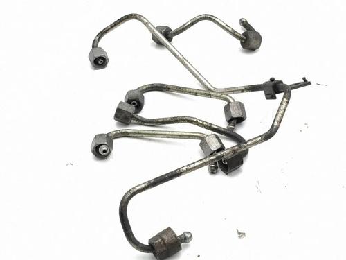 Pipe LAND ROVER RANGE ROVER EVOQUE (L538) 2.0 D | BP40247026M125 - Image 6