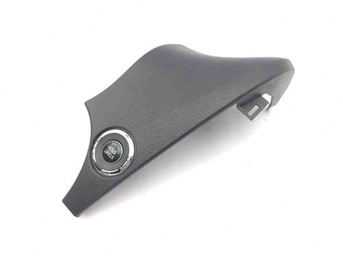 Switch NISSAN X-TRAIL III (T32_, T32R, T32RR) 1.6 dCi ALL MODE 4x4-i (NT32) | BP28877898I30