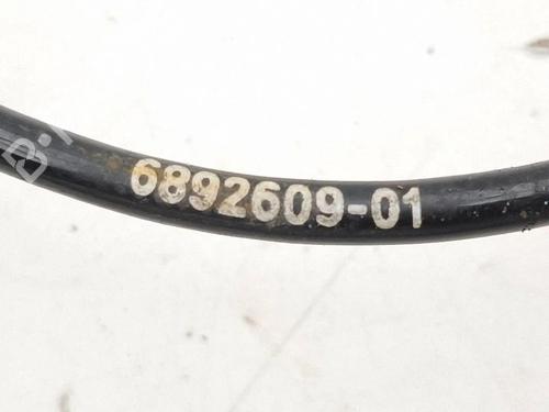 Electronic sensor BMW i4 (G26) eDrive35 | BP38038295M84 - Image 6