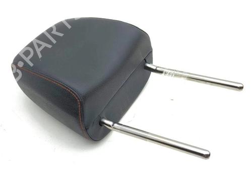 Nakkestøtte SEAT ARONA (KJ7, KJP) 1.0 TSI | BP28877213I31 - Image 2