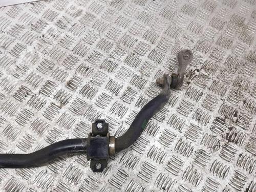Anti roll bar INFINITI Q50 50 D | BP28876649M96  - Image 5