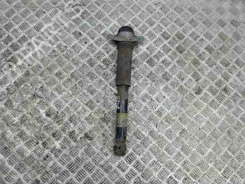 Used Right rear shock absorber TOYOTA C-HR (_X1_) 1.8 Hybrid (ZYX10_, ZYX11_) (98 hp) 28856549