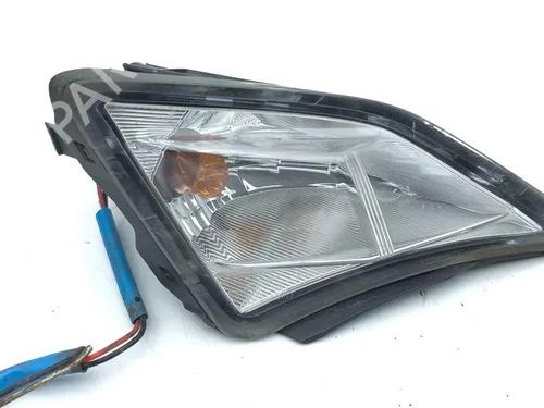 Right front indicator TOYOTA GT 86 Coupe (ZN6_) 2.0 (ZN6AC_, ZN6BC_, ZN6K) | BP36083811C33 - Image 2