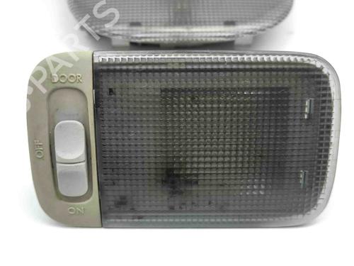 Kabinelys SUBARU FORESTER (SH_) 2.0 D AWD (SHH, SHD, SHN) | BP28871796I8 