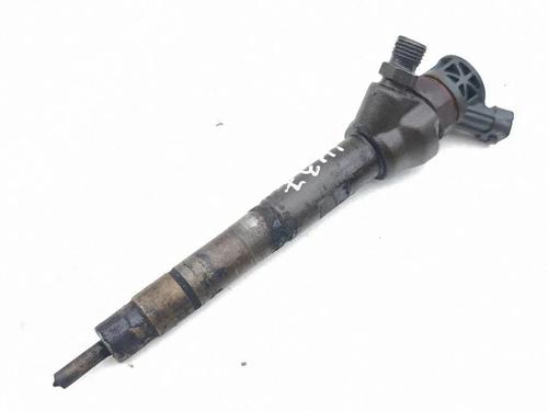 Used Injector Injector 37798193 37798193
