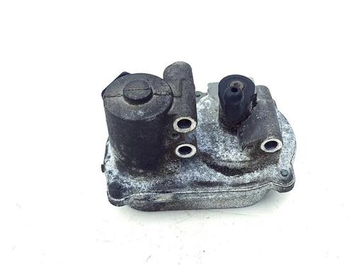 Electronic module AUDI Q7 (4LB) 3.0 TDI quattro | BP36065474M83 - Image 5