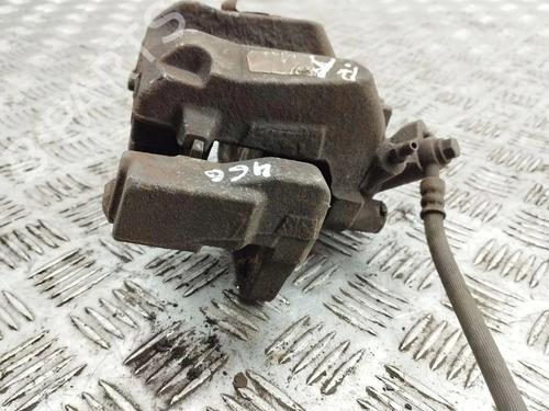 Left front brake caliper CITROËN C4 II (NC_) 1.6 HDi 110 | BP36194331M105 - Image 6