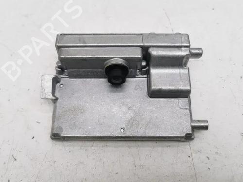 Kamera VW GOLF VIII (CD1, DA1) 1.5 TSI (150 hp) 28864349