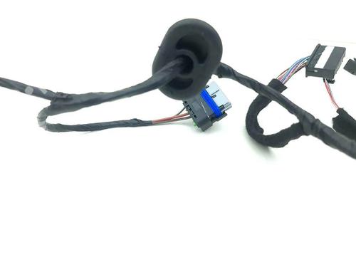 Wiring harness RENAULT AUSTRAL E-TECH 200 Hybrid (HGM2) | BP36083325E16 - Image 6