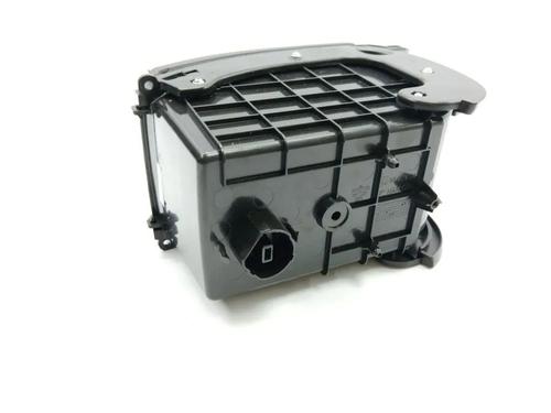 Middle console CHEVROLET ORLANDO (J309) 2.0 D | BP36209613I22 - Image 4