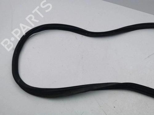 Gummiliste VW GOLF VIII (CD1, DA1) 1.5 TSI | BP37290300C142 - Image 3