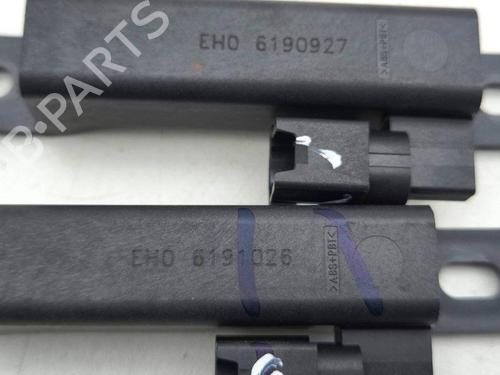 Interior roof handle NISSAN NAVARA (D22) 3.0 TD 4x4 | BP28884010I35 