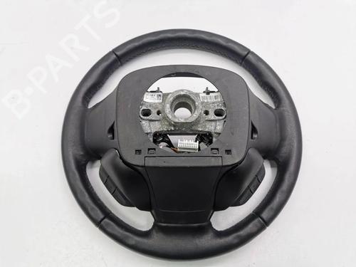 Steering wheel HONDA CR-V IV (RM_) 1.6 i-DTEC (RE6) | BP33258967C49 - Image 10