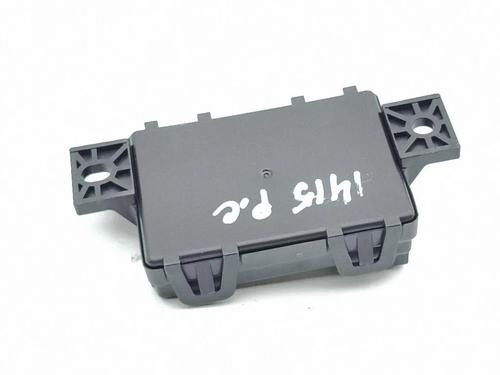 Electronic module MERCEDES-BENZ EQE (V295) EQE 350 (295.125) | BP37148006M83  - Image 5