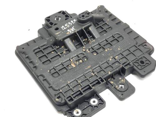 Support KIA NIRO I (DE) E-NIRO | BP28882857C155 