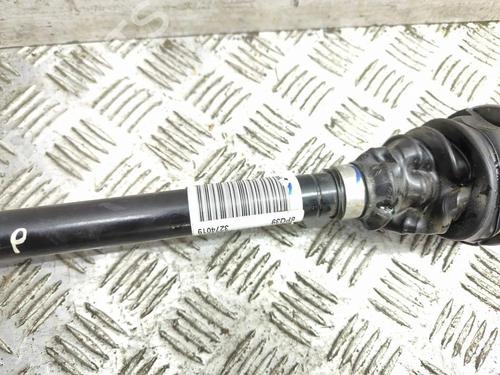 Right front driveshaft CITROËN C5 II Break (RE_) 1.8 16V (RE6FYB) | BP36102926M39 - Image 4
