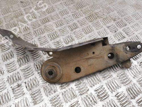 Right rear suspension arm INFINITI Q50 50 D | BP28876660M15 