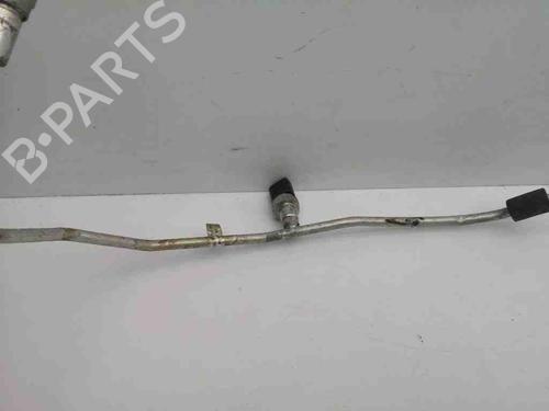 AC pipe AUDI A1 Sportback (GBA) 30 TFSI | BP28897493M126 