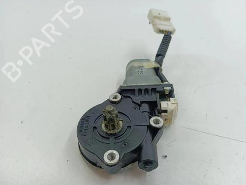 Electronic module HONDA ACCORD VIII (CU) 2.2 i-DTEC (CU3) | BP28894552M83 - Image 5