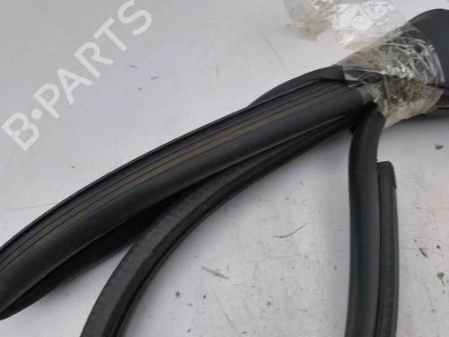 Rubber door seal TESLA MODEL S (5YJS) 60 | BP28900796C142 