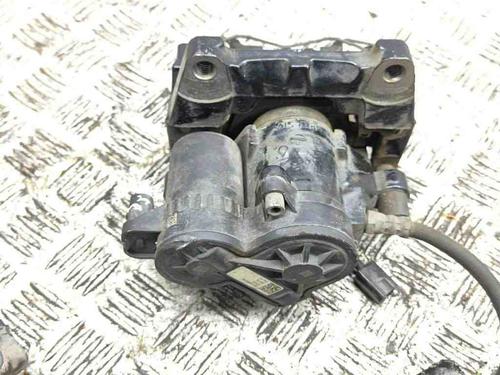 Left rear brake caliper MASERATI LEVANTE SUV (M161) 3.0 D Q4 | BP28902731M107 