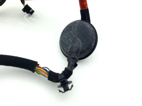 Wiring harness HYUNDAI i30 (PDE, PD, PDEN) 1.0 T-GDI | BP33865314E16 - Image 6