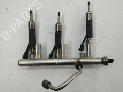 Used Injector Injector 28856133 28856133