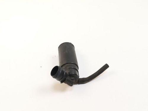 Washer pump TOYOTA COROLLA Verso (_E12_) 2.0 D-4D (CDE120_, CDE120R) | BP28868783E24 