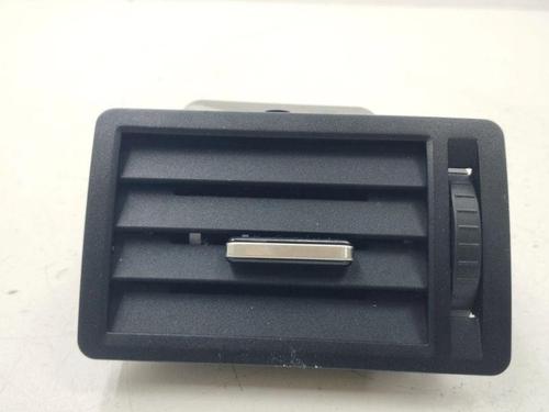 Used Air vent FORD KUGA I 2.0 TDCi 4x4 (136 hp) 28876396