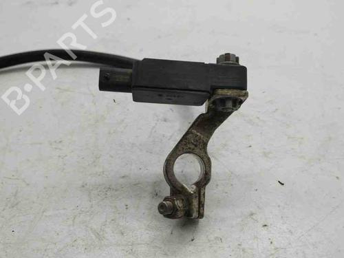 Cable MERCEDES-BENZ E-CLASS (W213) E 220 d (213.004) | BP28876988E12 