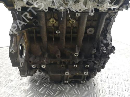 Engine HONDA ACCORD VIII Estate (CW) 2.2 i-DTEC (CW3) | BP33251598M1 - Image 8