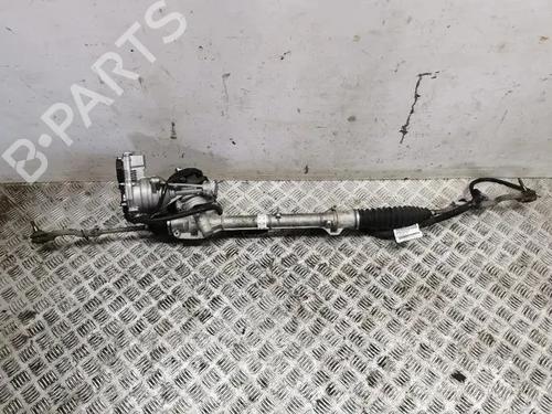 Steering rack CITROËN C4 III (BA_, BB_, BC_) ë-C4 (BCZKXC, BZCKSC) | BP28865069M22  - Image 10
