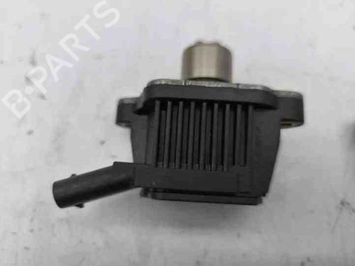 Electronic sensor AUDI Q2 (GAB, GAG) 35 TFSI | BP28861141M84 