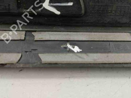 Step AUDI Q5 (8RB) 2.0 TDI quattro | BP28855528C149 