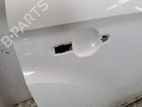 Dør højre bagtil FORD KUGA II (DM2) 2.0 TDCi 4x4 | BP38244175C5 - Image 3