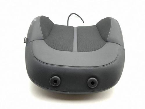Left front seat KIA OPTIMA (JF) 1.7 CRDi | BP38243259C15 - Image 9