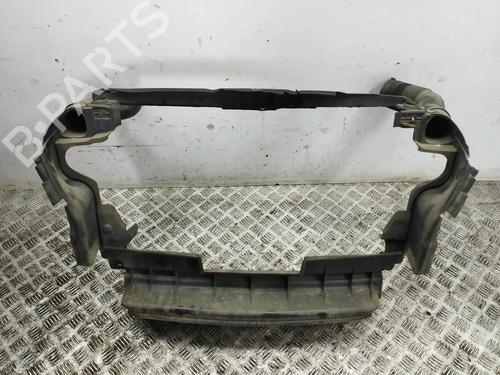 Used Pipe Pipe 28873381 28873381