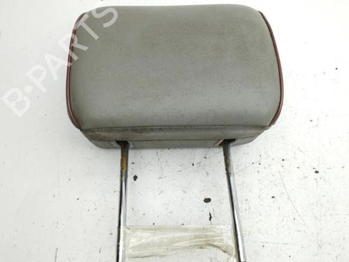 Headrest HYUNDAI SANTA FÉ II (CM) 2.2 CRDi 4x4 | BP28886985I31 