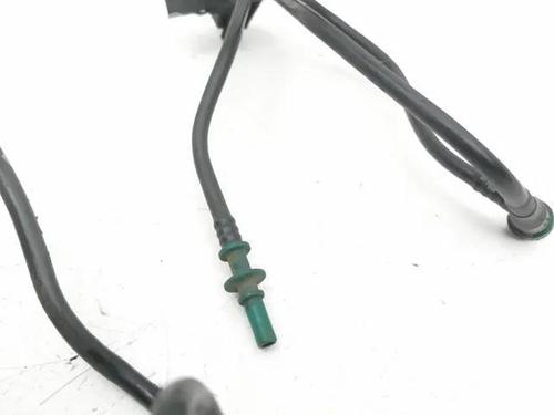 Pipe PEUGEOT 307 Break (3E) 2.0 HDI 110 | BP28842982M125