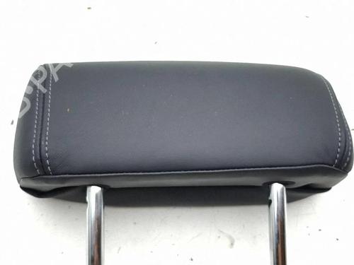 Headrest LEXUS IS C (GSE2_) 250 (GSE20) | BP38342995I31 - Image 5