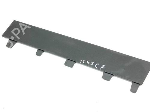 Andre JEEP AVENGER (J2) Electric | BP28882100O1 