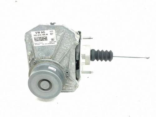 Used Servo brake Servo brake VW ID.3 (E11, E12) Pro S (204 hp) 40209709 40209709