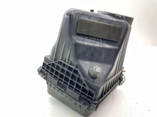 Air filter box CHRYSLER 300C (LX, LE) 3.0 CRD | BP36197059M87 - Image 4