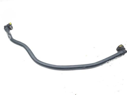 Pipe MASERATI QUATTROPORTE V 4.2 | BP36065298M125 - Image 2